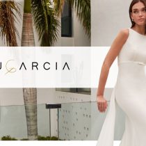 Atelier: Creando vestidos únicos para cada novia