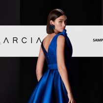 Sample Sale Manu García: hasta un 70% de descuento en una oportunidad única